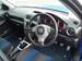 Preview 2003 Impreza WRX STI