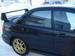 Preview 2003 Impreza WRX STI