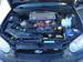 Preview 2003 Impreza WRX STI