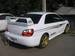 Preview Subaru Impreza WRX STI