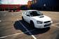 Preview Impreza WRX STI