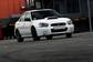 Preview 2003 Impreza WRX STI