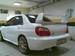 Preview Impreza WRX STI