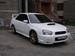 Preview 2003 Impreza WRX STI