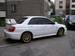 Preview Subaru Impreza WRX STI