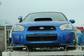 Preview 2003 Impreza WRX STI