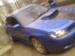 Preview Impreza WRX STI