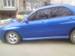 Preview 2003 Impreza WRX STI