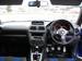 Preview Subaru Impreza WRX STI