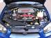 Preview Subaru Impreza WRX STI