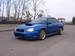 Pictures Subaru Impreza WRX STI