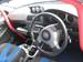 Preview Subaru Impreza WRX STI