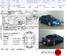 Preview Subaru Impreza WRX STI