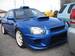 Pics Subaru Impreza WRX STI