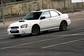 Preview Impreza WRX STI