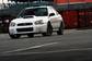 Preview 2003 Impreza WRX STI
