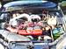 Preview 2003 Impreza WRX STI