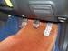 Preview Subaru Impreza WRX STI