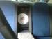 Preview Subaru Impreza WRX STI