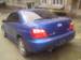 Preview Impreza WRX STI