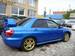 Preview 2003 Impreza WRX STI