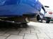 Preview Subaru Impreza WRX STI
