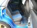 Preview Subaru Impreza WRX STI