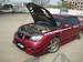 Preview 2003 Impreza WRX STI