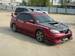 Preview Subaru Impreza WRX STI