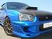 Pics Subaru Impreza WRX STI