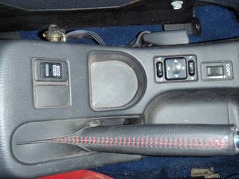 2003 Subaru Impreza WRX STI For Sale