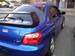 Preview Impreza WRX STI