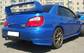 Preview Subaru Impreza WRX STI