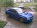 Pictures Subaru Impreza WRX STI