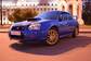 Preview 2003 Impreza WRX STI