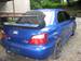 Preview Impreza WRX STI