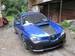 Preview 2003 Impreza WRX STI