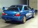 Preview Subaru Impreza WRX STI