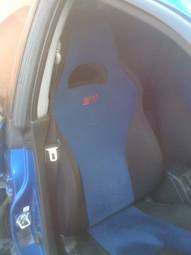 2003 Subaru Impreza WRX STI For Sale