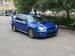 Pictures Subaru Impreza WRX STI