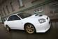 Preview 2003 Subaru Impreza WRX STI