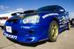 Preview Subaru Impreza WRX STI