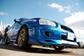 Preview Impreza WRX STI