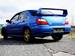 Preview Impreza WRX STI