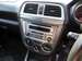 Preview Subaru Impreza WRX STI