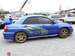 Preview 2004 Impreza WRX STI