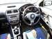 Pics Subaru Impreza WRX STI