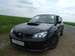 Preview 2004 Subaru Impreza WRX STI