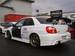 Preview Impreza WRX STI