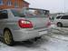 Preview 2004 Impreza WRX STI